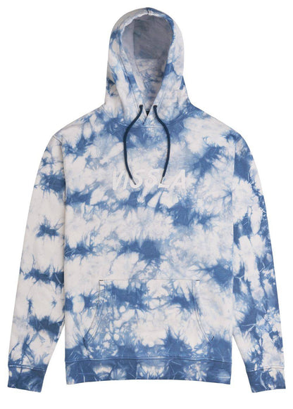 Vissla Franky Hoodie Fleece
