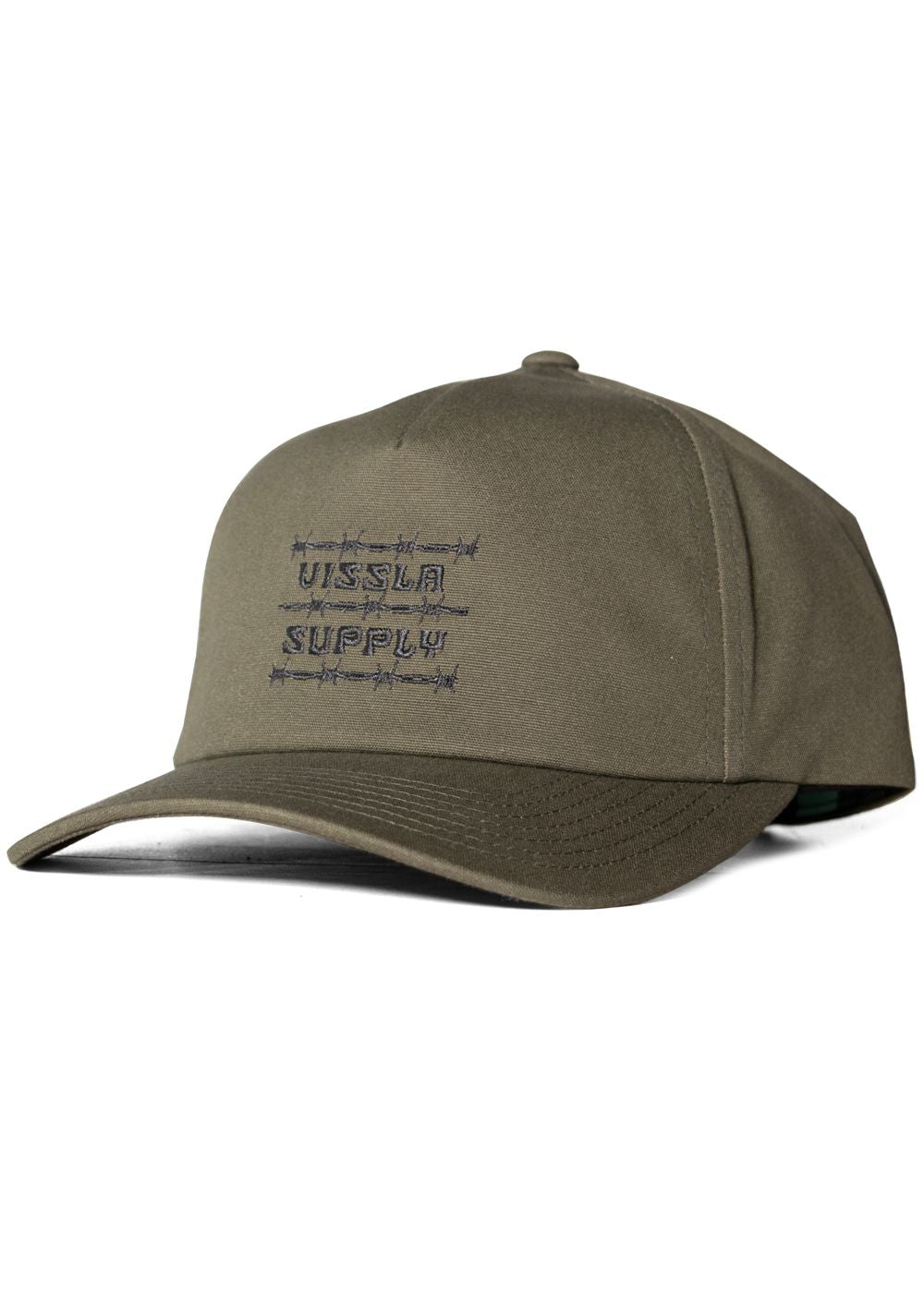 Vissla Tube Hounds Hat