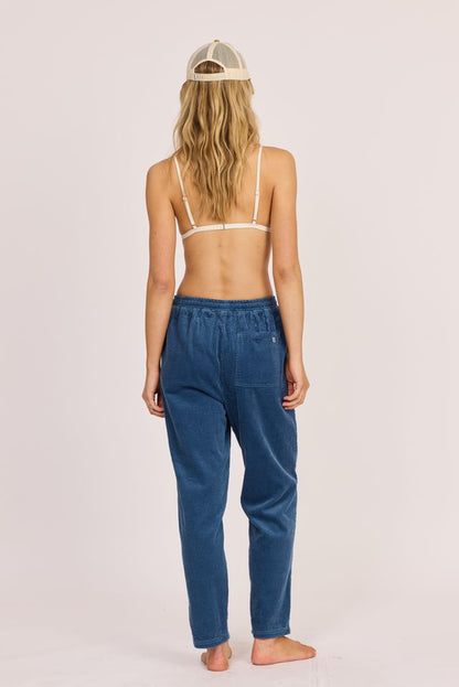 Sisstr Coast Is Clear Pant