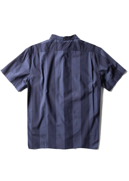 Vissla Palapa Eco SS Shirt