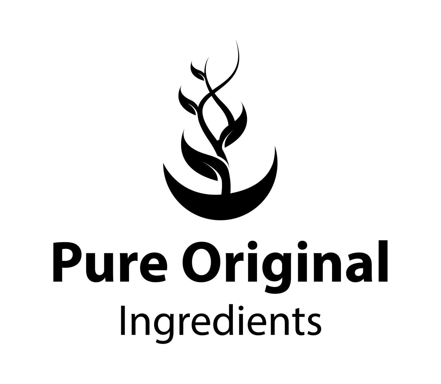 Chaga Extract Powder (1 lb) – Pure Original Ingredients Mushroom Supplement | Always Pure