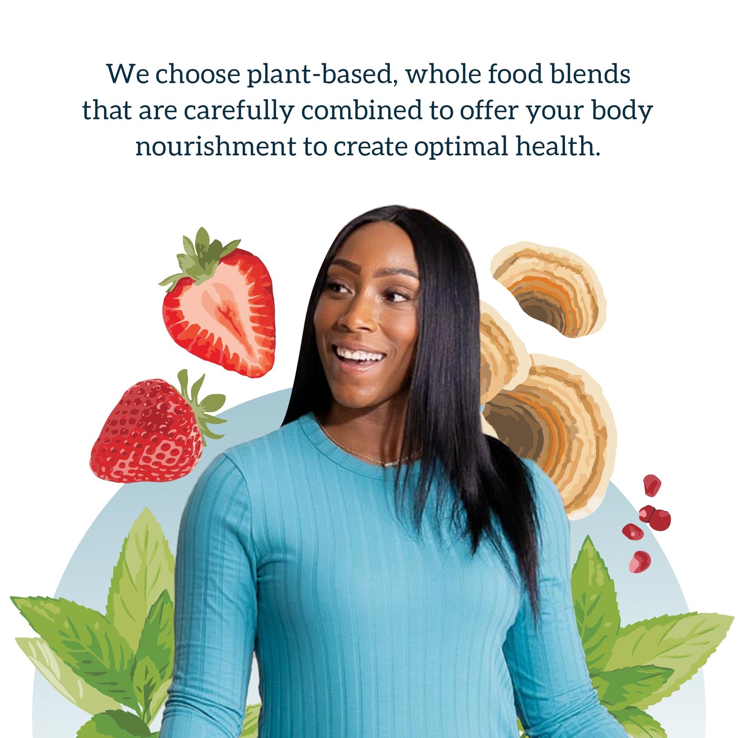 Organifi Sunrise to Sunset Power Box – Vegan Superfood Kit