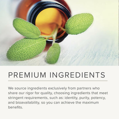 Integrative Therapeutics Panplex 2-Phase – Gluten-Free Digestive Enzyme Supplement | 180 Count