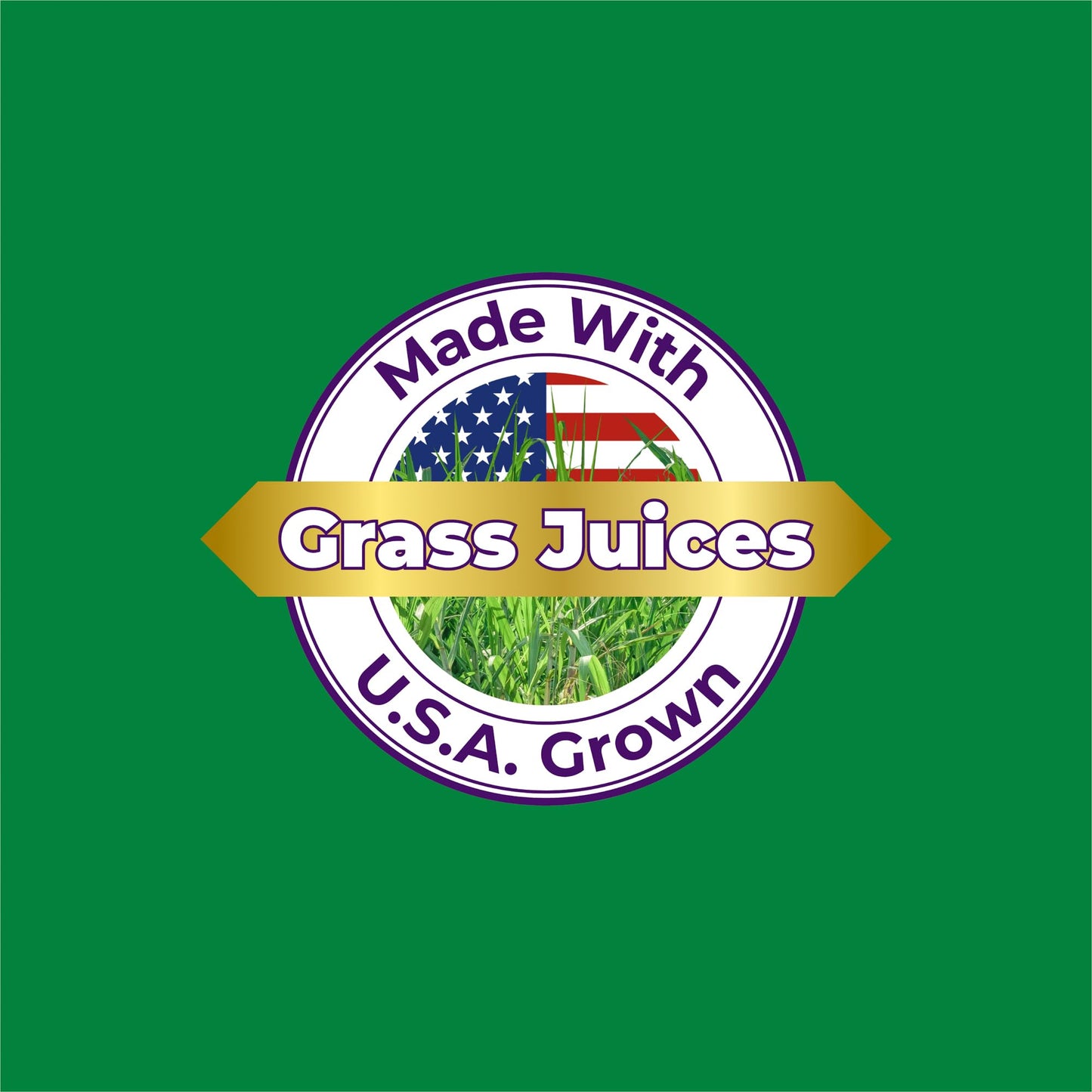 Paradise Herbs ORAC Energy Greens Powder — Antioxidant Power of 24 Fruits & Veggies in 1 Scoop | 120 Servings