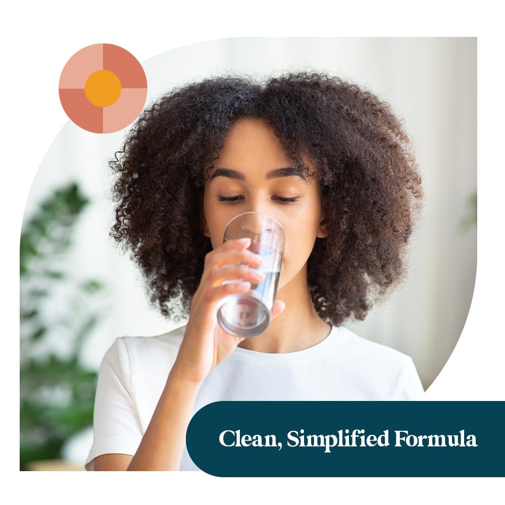Pattern Wellness Cholesterol Complex – 90 Vegan Capsules | 3rd-Party Lab Tested