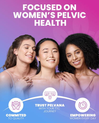 Pelvana HCG Pregnancy Test Strips 20 Count – 5-Minute Results | Bulk Pack