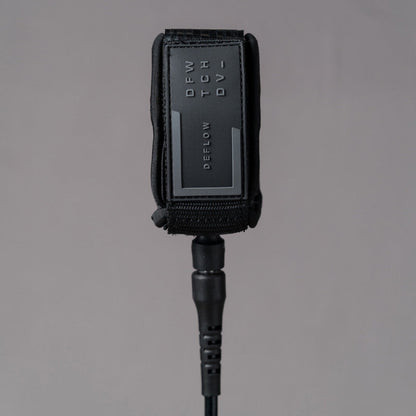 Deflow Premium leash