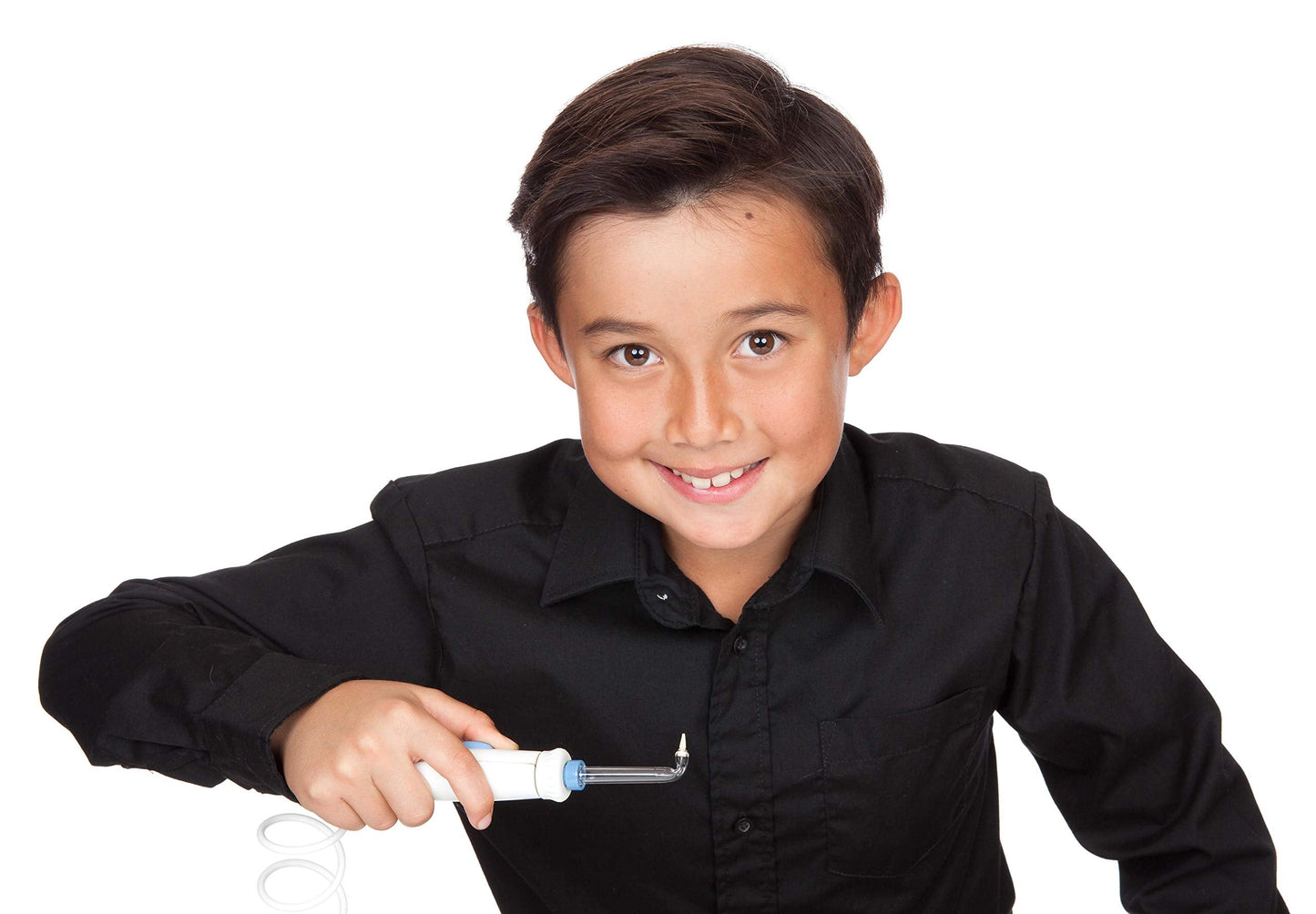 Periogen Complete Oral Health Rinse (Hint of Mint) - The Only Product in the World Clinically Proven to Reduce Dental Tartar Buildup