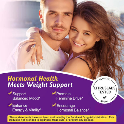 Beef Organ Supplement for Women – Grass-Fed Liver Capsules for Hormone Balance