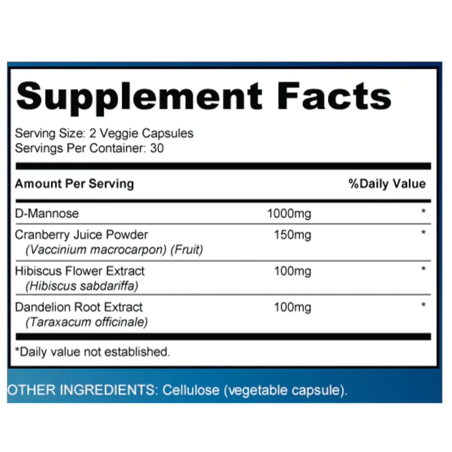 Phytage Labs Bladder Relief 911 – Detoxifying Urinary Support for Men & Women, 60 Veggie Capsules