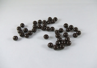 Pinellia & Magnolia Teapills (Ban Xia Hou Po Wan) – 200 ct | Plum Flower