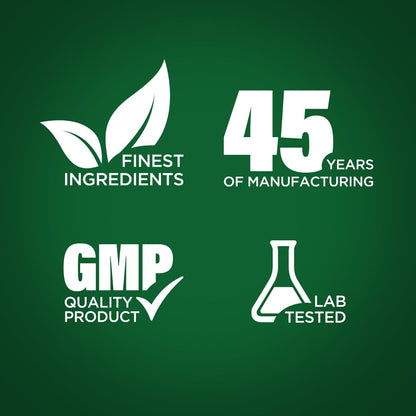 Piping Rock Green Lipped Mussel 750mg – 120 Capsules | NZ Freeze-Dried, Non-GMO, Gluten Free