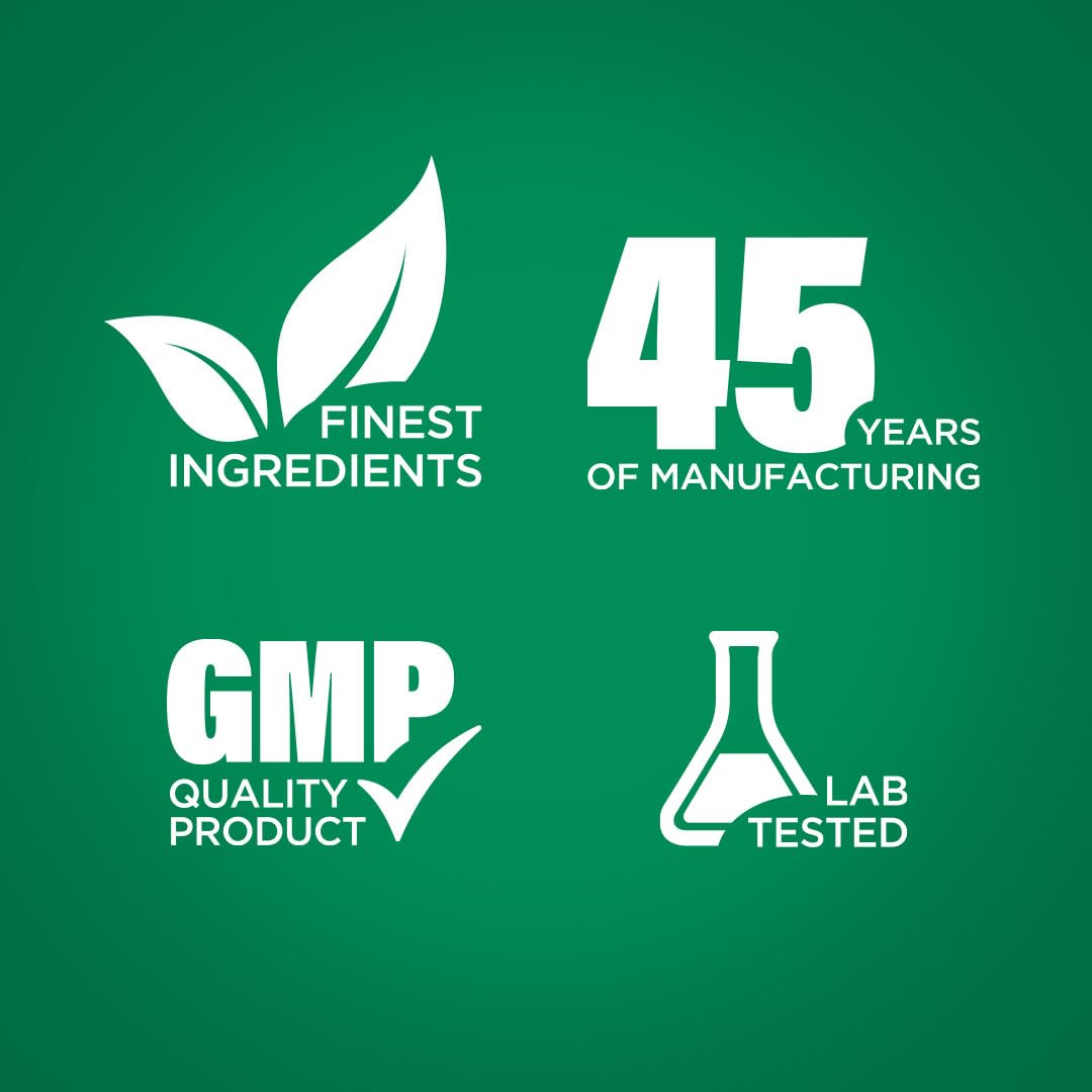 Piping Rock Peppermint Oil 15 ml Drops – Pure Ingestible (Pack of 2)