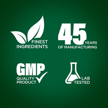 Piping Rock Tart Cherry Extract 2400mg - 150 Caps | Non-GMO & Gluten Free