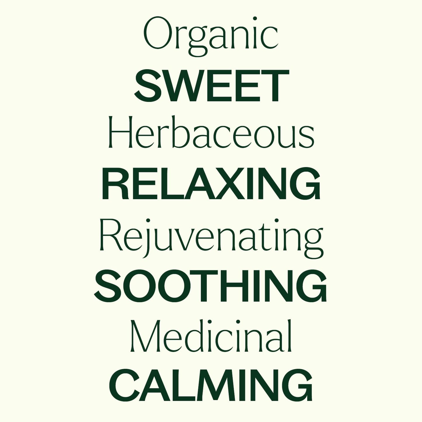 Plant Therapy Organic German Chamomile Essential Oil 2.5 mL – 100% Pure, Undiluted, Therapeutic Grade