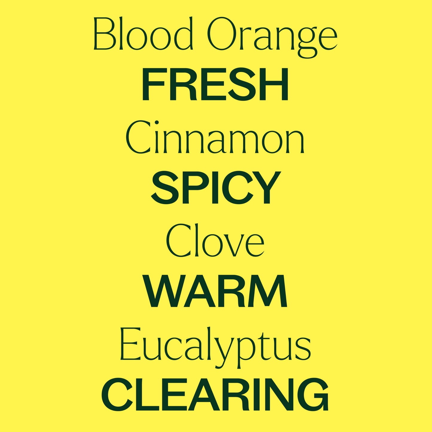 Plant Therapy Germ Fighter Essential Oil Blend – 100 mL (3.3 oz) | 100% Pure, Therapeutic Grade