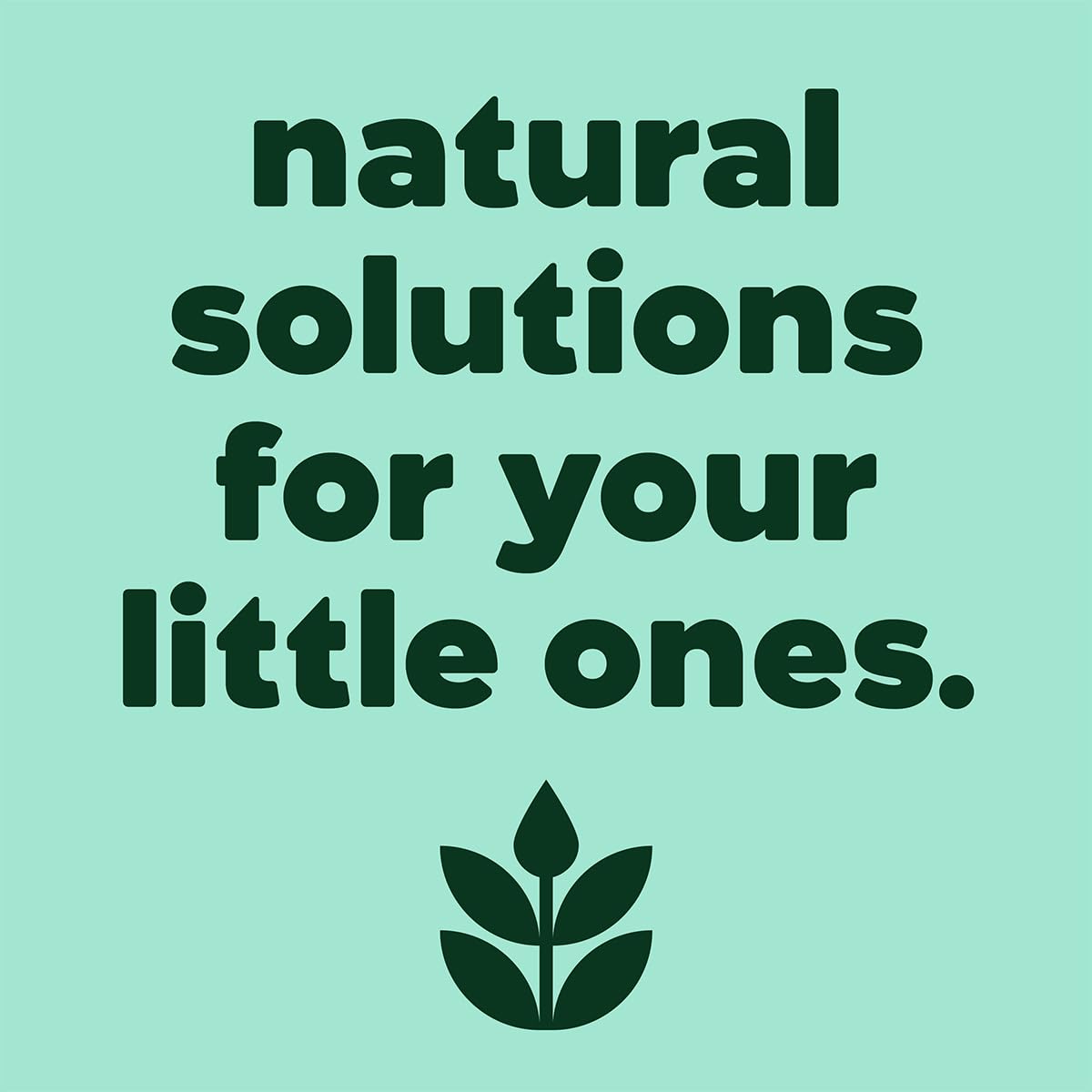 Plant Therapy Hocus Focus KidSafe Roll-On – 10 mL Pre-Diluted Focus Blend