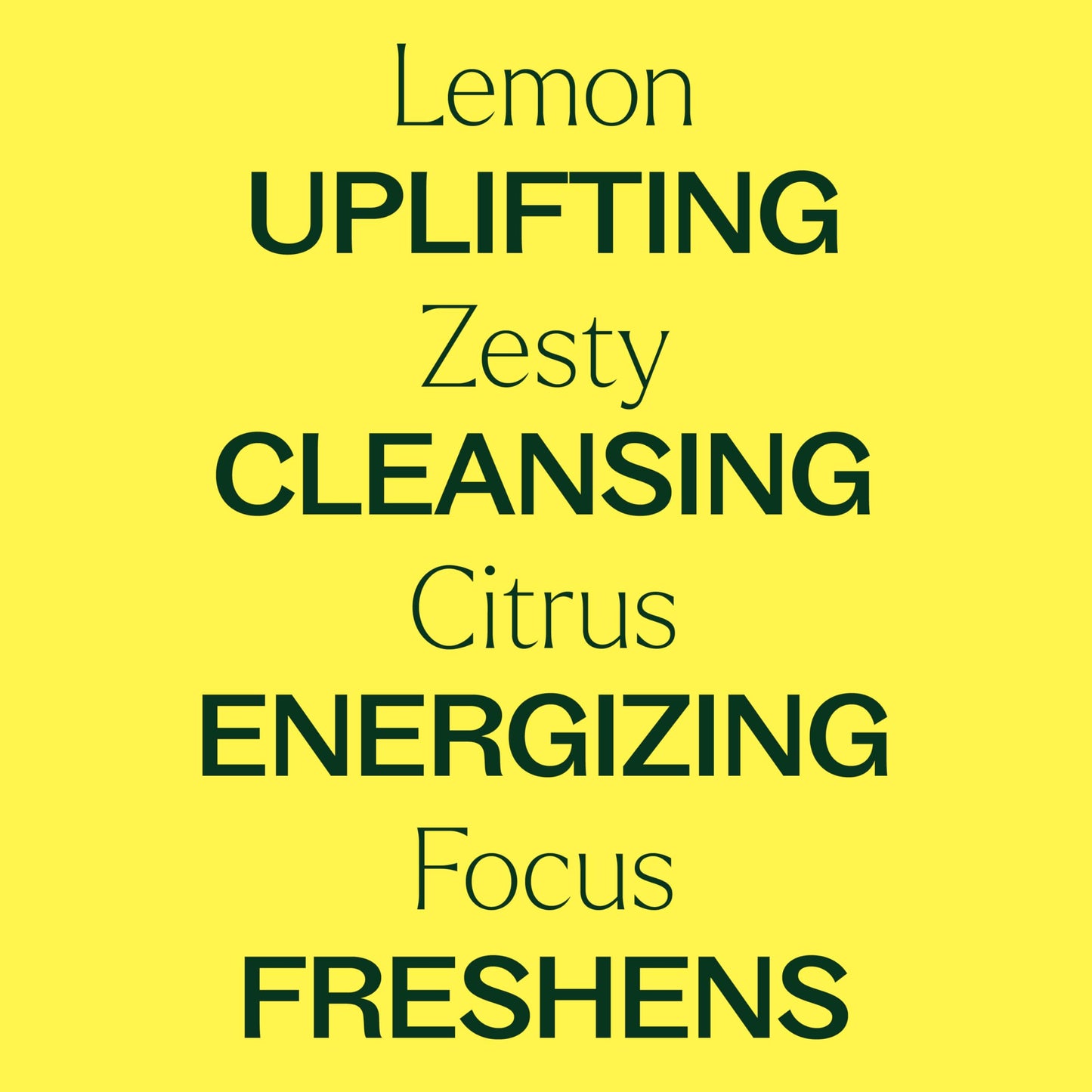 Plant Therapy Lemon Essential Oil – 100% Pure, USDA Organic, 30 mL