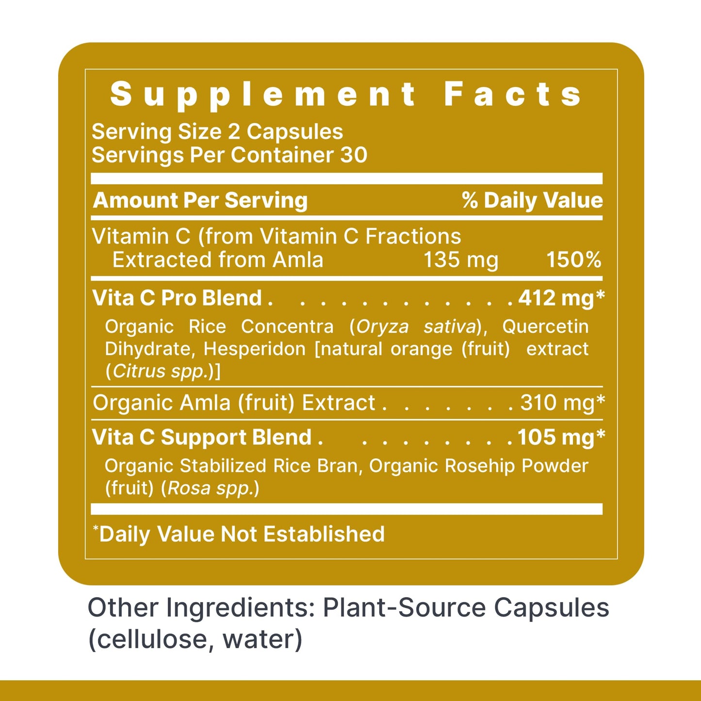 Premier Research Labs PneumoVen - Lung Support with Bromelain & NAC (60 Capsules)