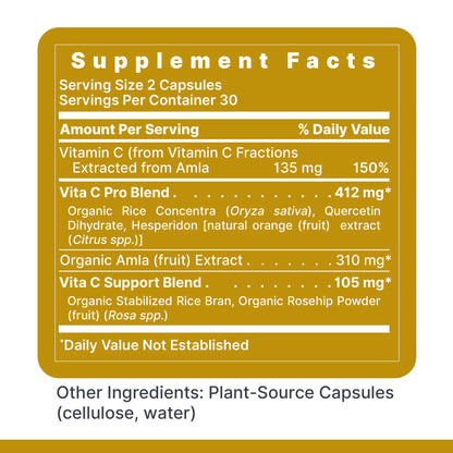 Premier Research Labs PneumoVen - Lung Support with Bromelain & NAC (60 Capsules)