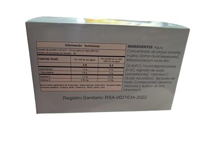 POSBION BPL1® - Postbiotic Solution for Gut Microbiota Balance, Visceral Fat Support, and Digestive Health