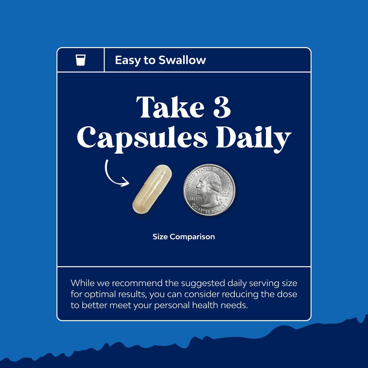 Natures Craft Pre Conceive – Male Reproductive Supplement, CoQ10 & Maca, 180 Count