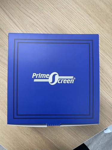 [5 Pack] Prime Screen 6-Panel Urine Test Cup - CLIA Waived - BZO COC mAMP OPI OXY THC - C-CUP-TDOA-564
