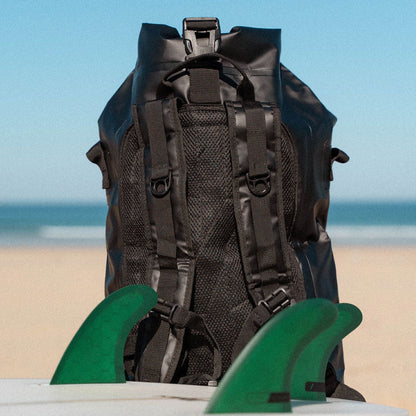 Deflow Pro-Tech waterproof bag