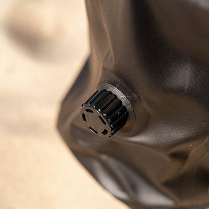 Deflow Pro-Tech waterproof bag