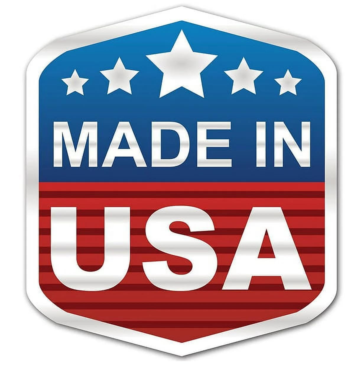 Amazing Formulas ALA/ALC 750 mg Capsules – Non-GMO, Gluten-Free, Made in USA (120 Count)