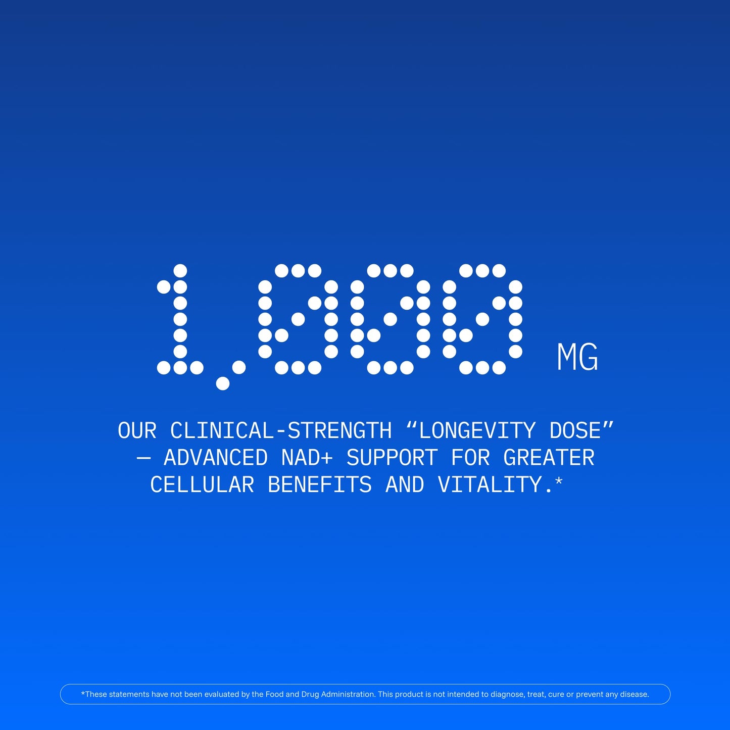 ProHealth NMN Pro 1000 | Clinically Studied Uthever NMN — NAD+ Precursor | USA Made