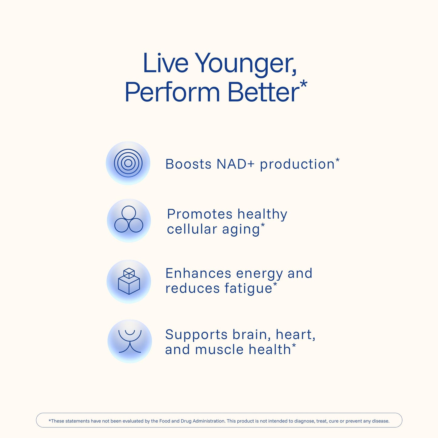 ProHealth NMN Pro 300 (90 Capsules) Clinically Studied Uthever NMN – NAD+ Precursor for Cellular Energy, Mitochondrial Support & Healthy Aging | USA Manufactured