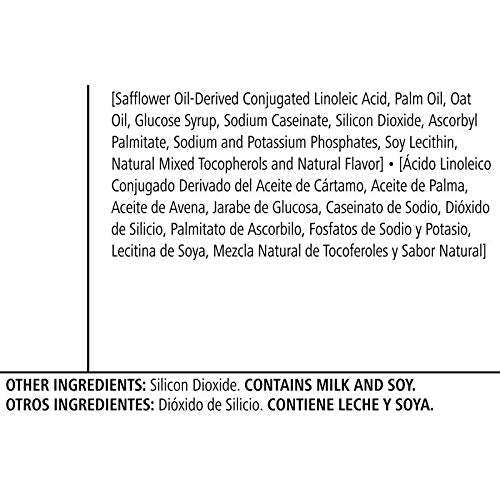 Prolessa Duo 7 Day Trial Size – Calorie Control & Satiety