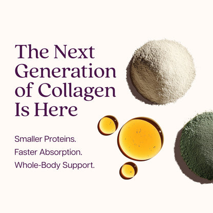 ProT Gold Liquid Collagen Protein Shot - 17g Protein, 2g Arginine, Gluten Free, Sugar Free, Orange Creme, 30 fl oz