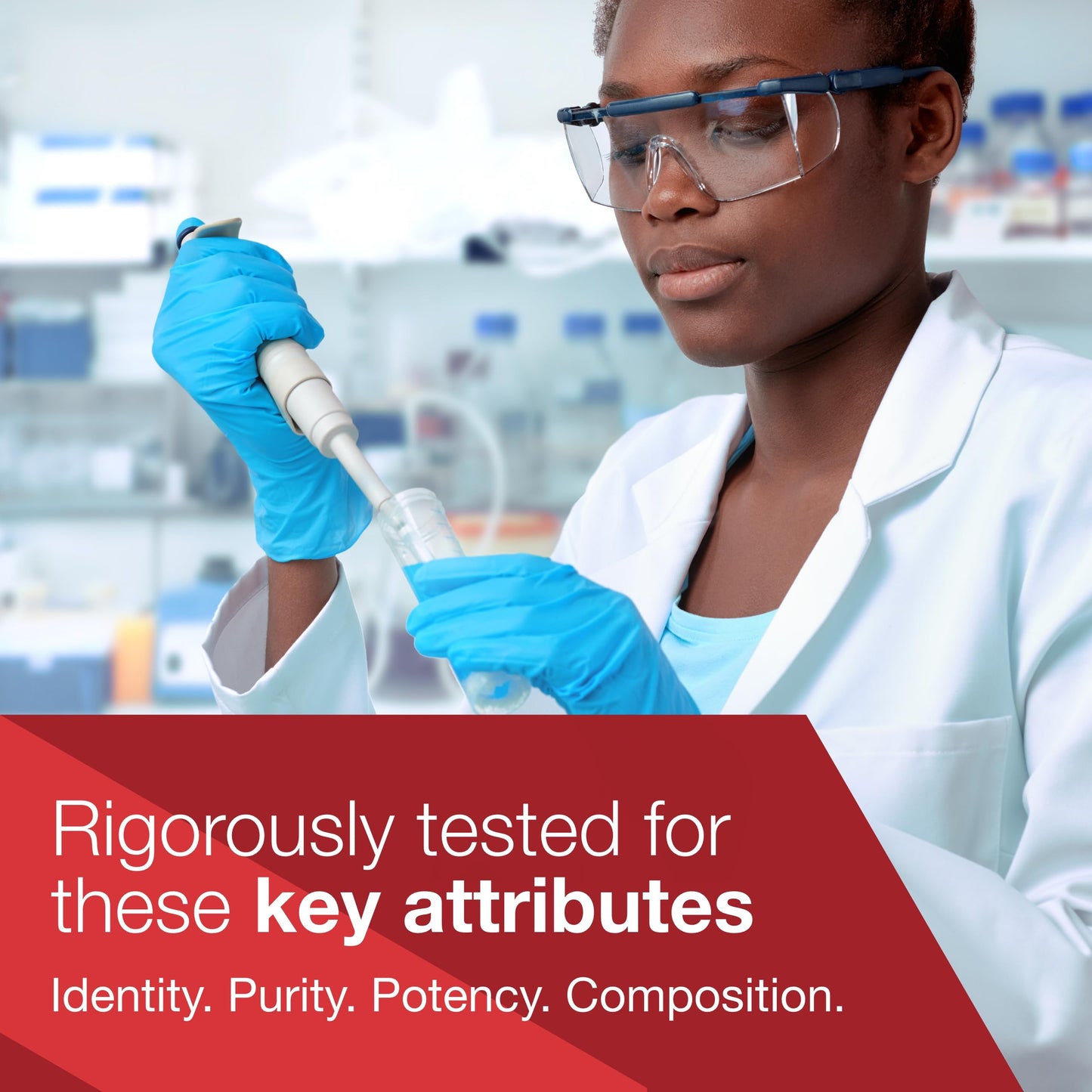 Protocol For Life Balance Vitamin A 25,000 IU – Eye, Retina & Immune Health, 100 Softgels
