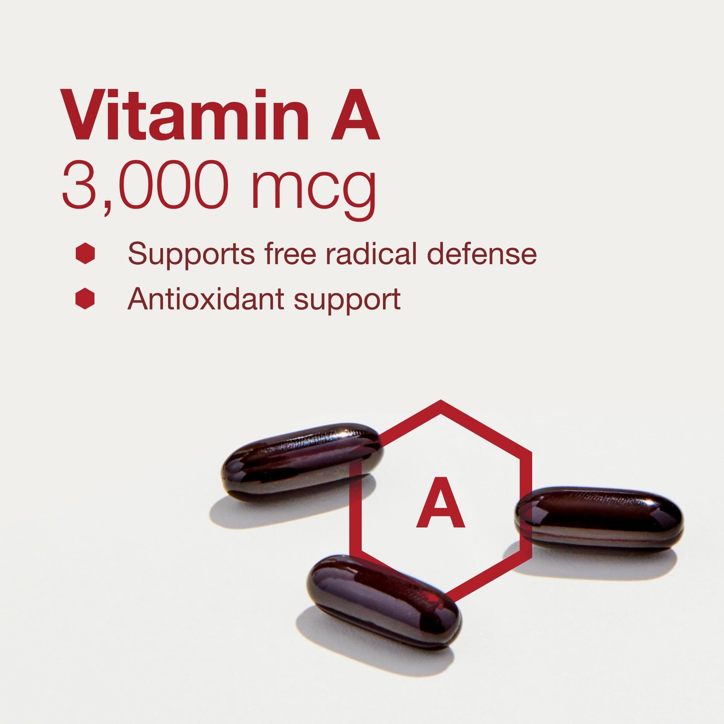 Protocol For Life Balance Ortho Multi Softgels - Men's Prostate Health Multivitamin (90 Softgels)