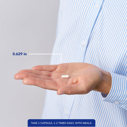 Pure Encapsulations 7-Keto DHEA 100 mg | Metabolic Support & Body Composition | 120 Caps