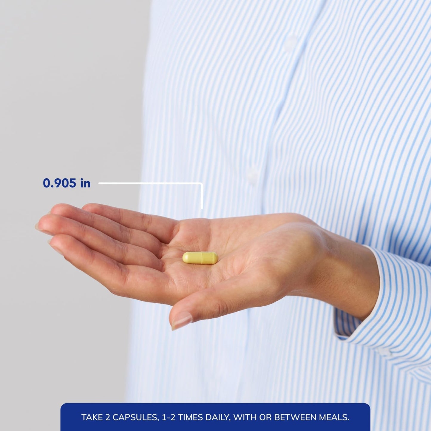 Pure Encapsulations Th1 Support | Promotes Healthy Th1-Predominant Cellular Immune Response | 120 Capsules