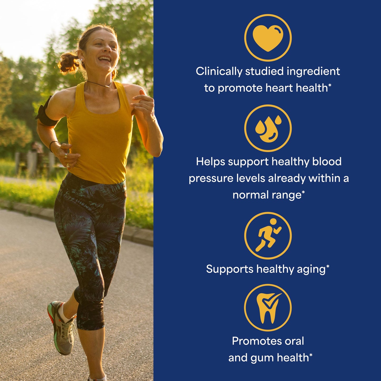 Puritan's Pride CoQ10 400mg Softgels – Heart Health, Cellular Energy & Aging Support | 120 Softgels