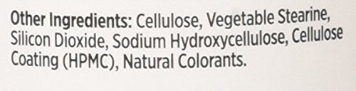 Quantum Super Lysine 180 Count – Immune Support & Lysine Supplement