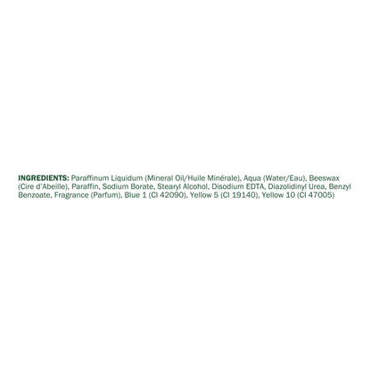 Queen Helene Professional Massage Cream, Cucumber, 15 Oz (Packaging May Vary)