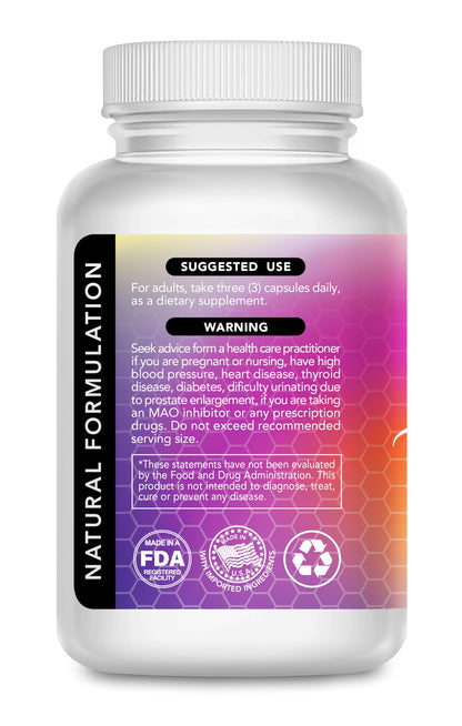Quick Curve – Female Curve Enhancer for Fuller Hips, Thighs & Bust