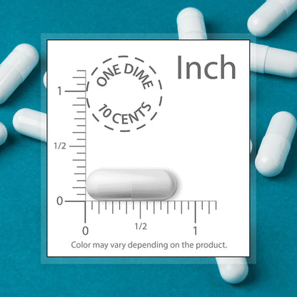 Supersmart Gingerols 400mg Daily – High Potency 20% Gingerols | Non-GMO & Gluten Free