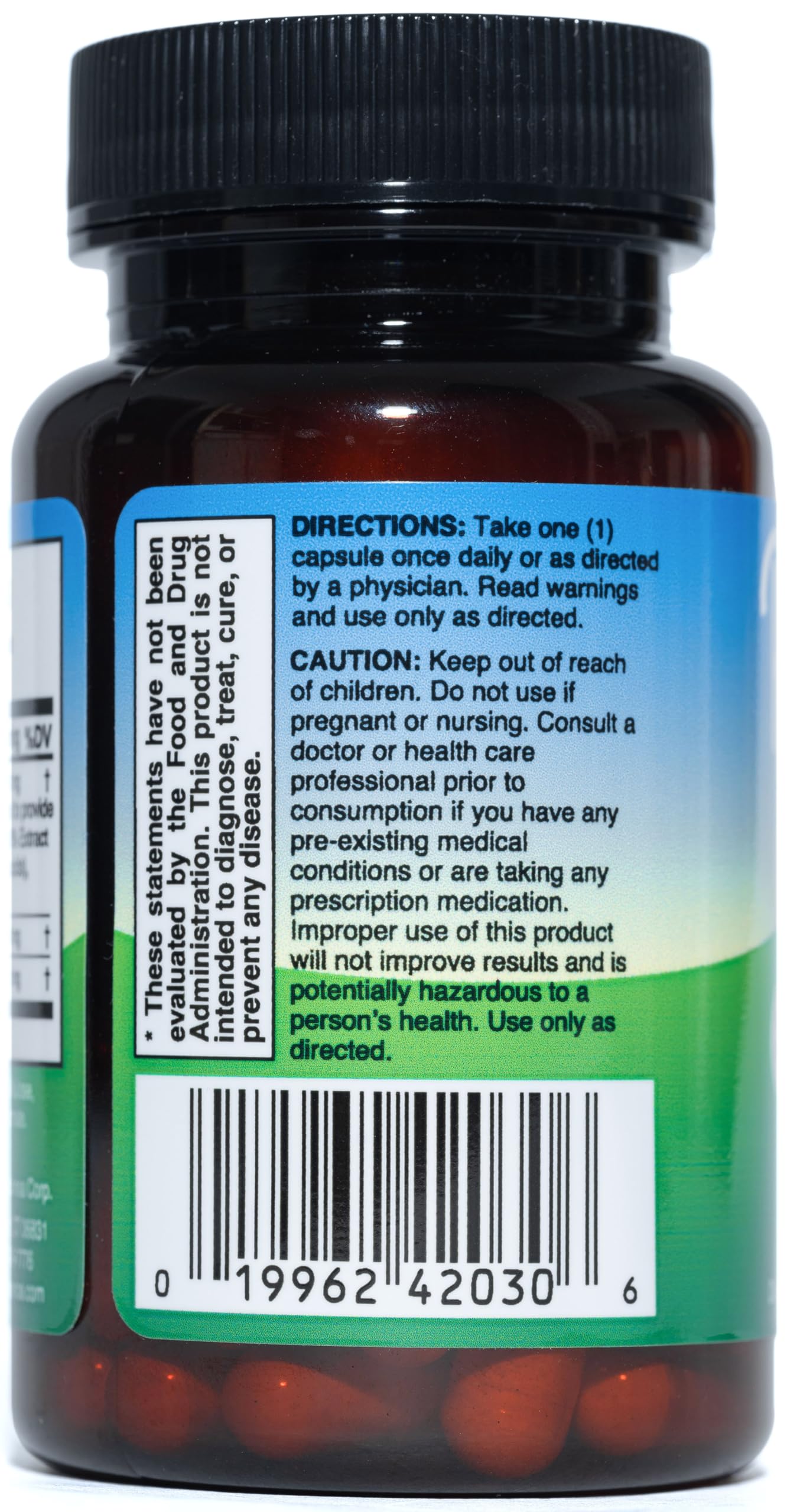RediMove - Natural Joint Support Supplement for Mobility | Non-GMO & Gluten-Free