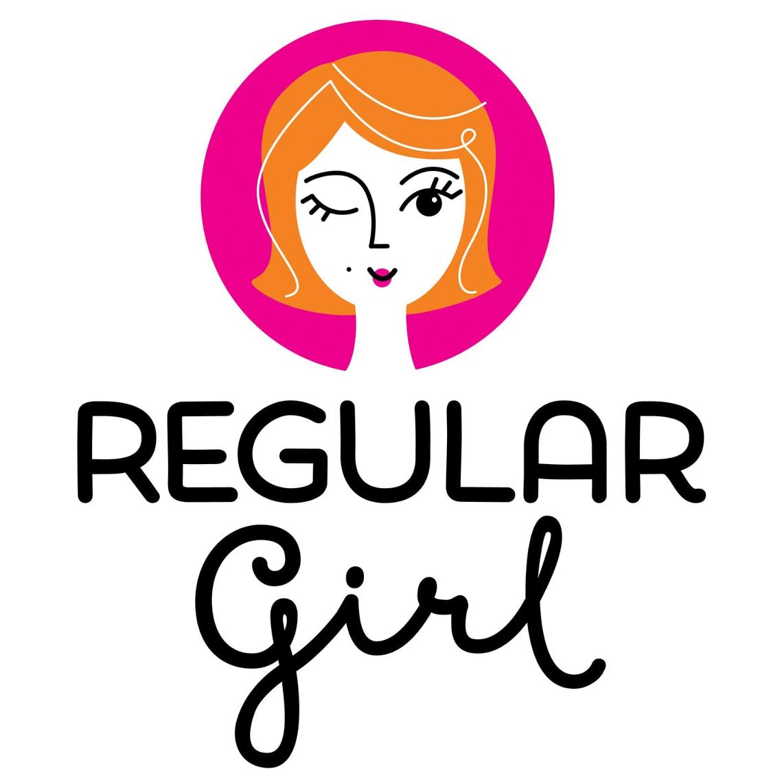 Regular Girl Women's Multivitamin | 60 Capsules | 21 Essential Vitamins
