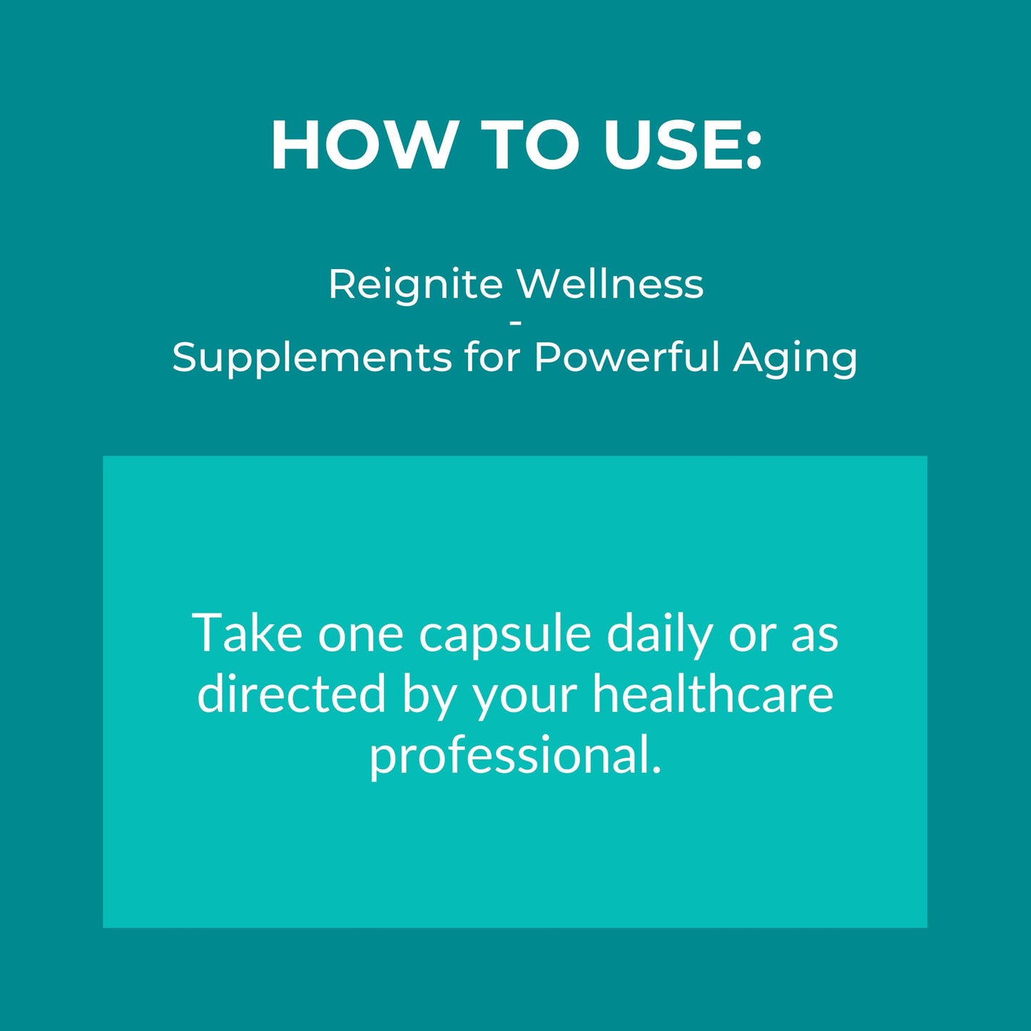 Reignite Wellness by JJ Virgin | Vitamin D Plus | Relevant Serving of 5000 IU, Highly Absorbable Vitamin D + Vitamin K1 & K2 | GG Supplement for Immune Health | Bone and Heart Supplement | 60 Softgels