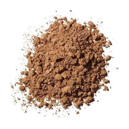 Moon Juice Reishi Organic Mushroom Powder – 700mg Beta-Glucans for Mood & Immunity
