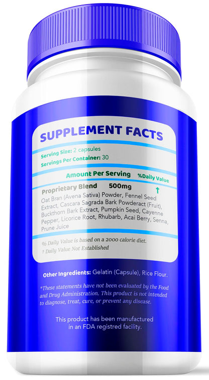 2 Pack Renew Capsules – Renew Pills, Renew Capsules Advanced & Renew Maximum | 120 Capsules for 2 Months