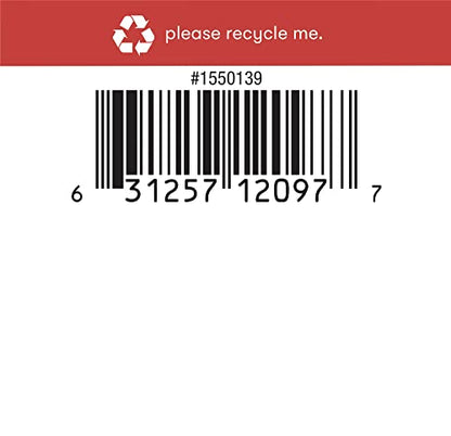 Renew Life Everyday Probiotic 15B CFU – 30 Count | L. rhamnosus GG