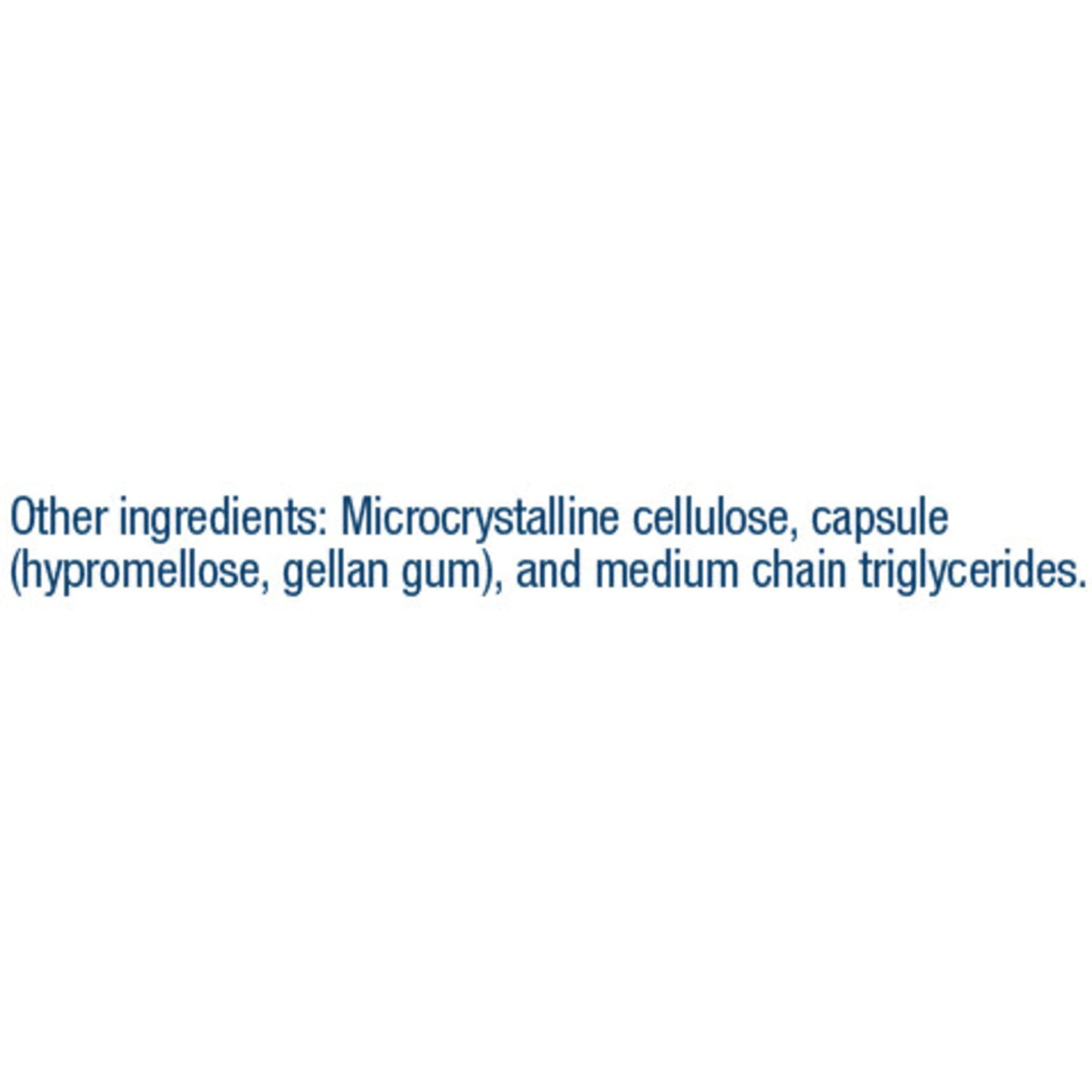 Renew Life Women's Probiotic Capsules — 90 Billion CFU for Vaginal, Urinary, Digestive & Immune Health